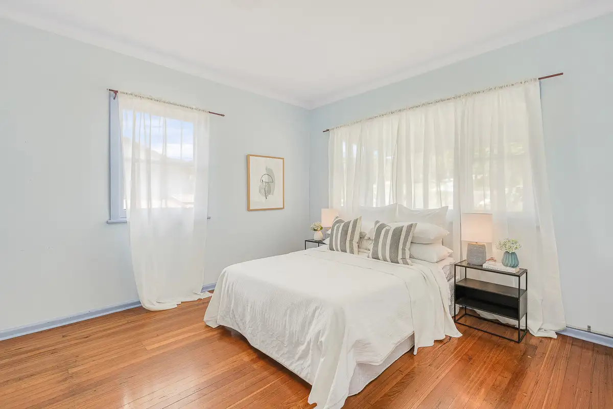 19 PAMBULA BEACH RD, Pambula Beach, South Coast, 0 ਕਮਰੇ, 0 ਬਾਥਰੂਮ, House