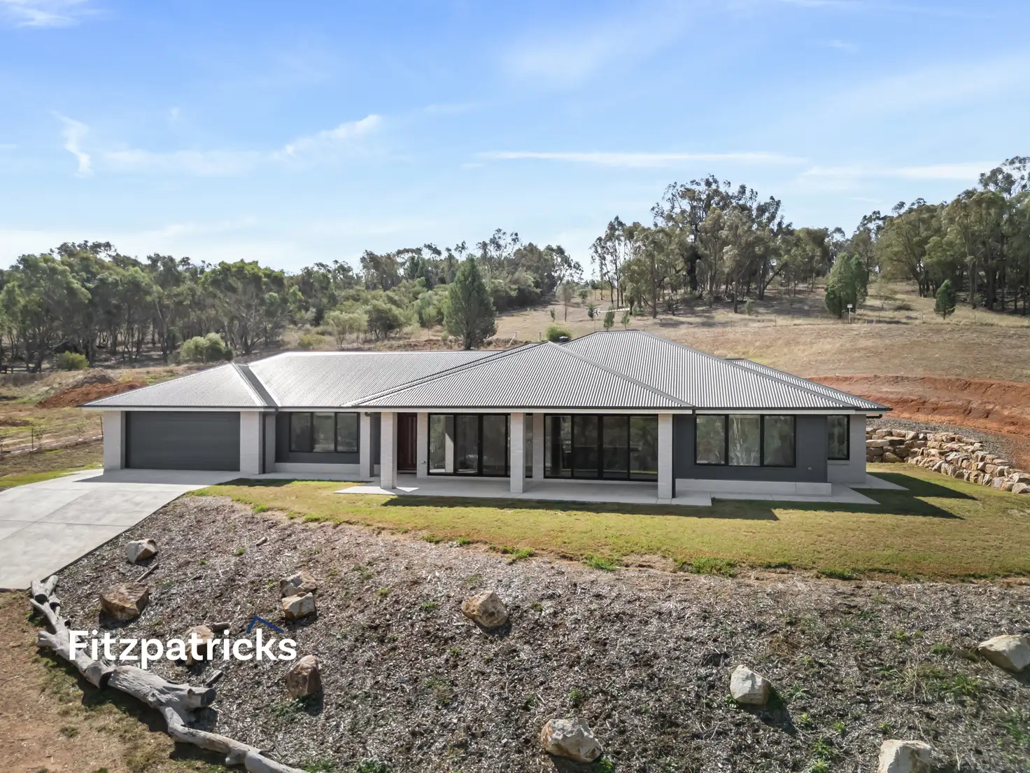 32A FEATHERWOOD RD, Springvale, Riverina, 0 Bedrooms, 0 Bathrooms, House