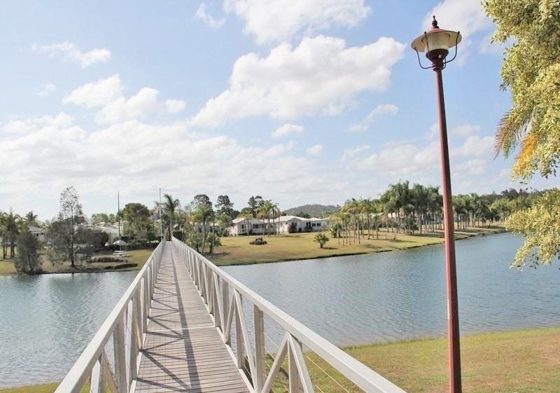 UNIT 34 171 DAVID LOW WAY, Bli Bli, Sunshine Coast, 0 Bedrooms, 0 Bathrooms, House