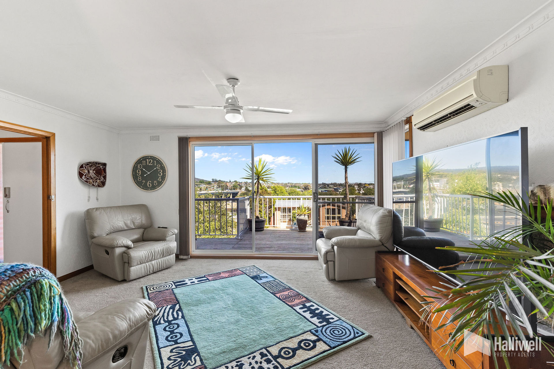 12 RIVERVIEW AV, East Devonport, West and North West, 0 Bedrooms, 0 Bathrooms, House