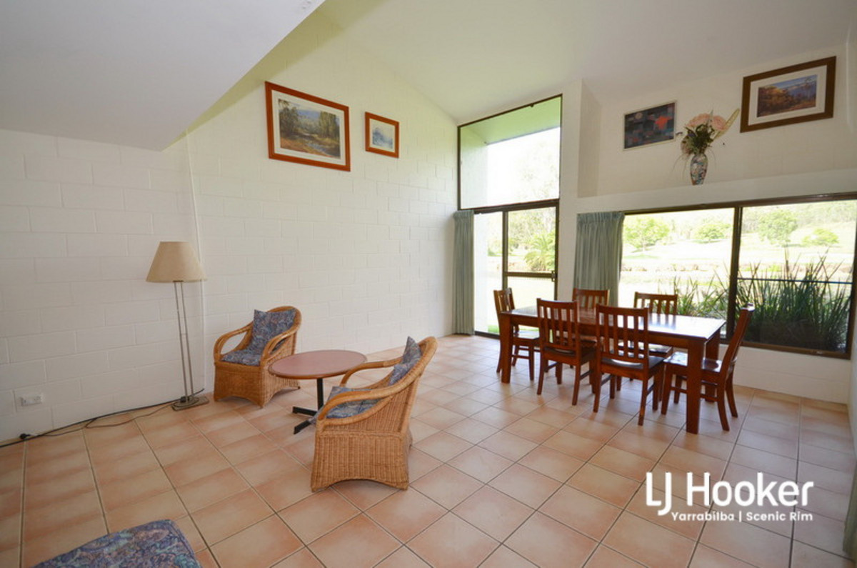 AUGUSTA VILLAGE LOWER CORNICHE SOUTH UNIT 33 17-19 LADY CAROLINE CL, Kooralbyn, Beaudesert Region, 0 침실, 0 욕실, Unit