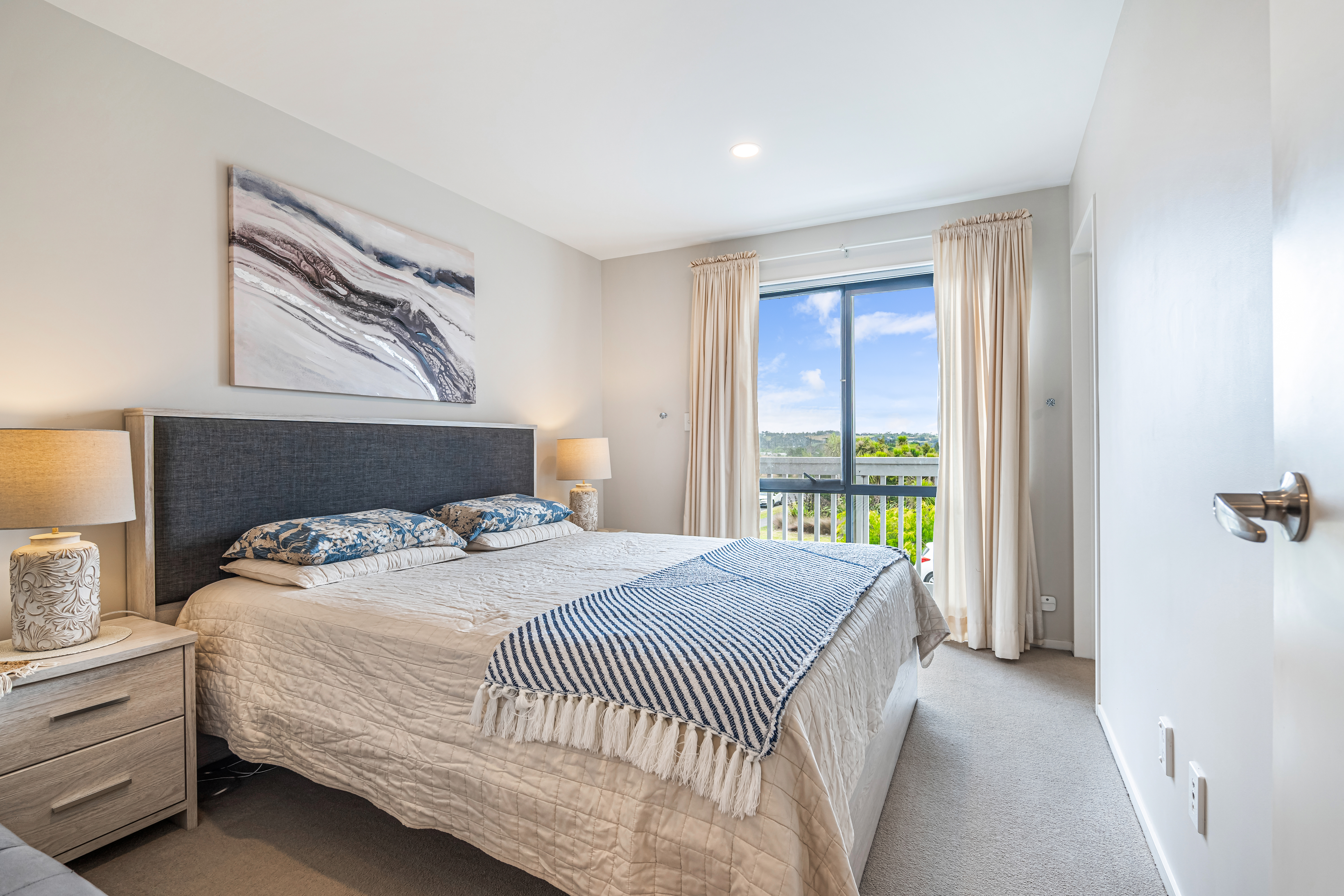 20 Kopuru Road, Whenuapai, Waitakere City, 3 कमरे, 2 बाथरूम, Townhouse