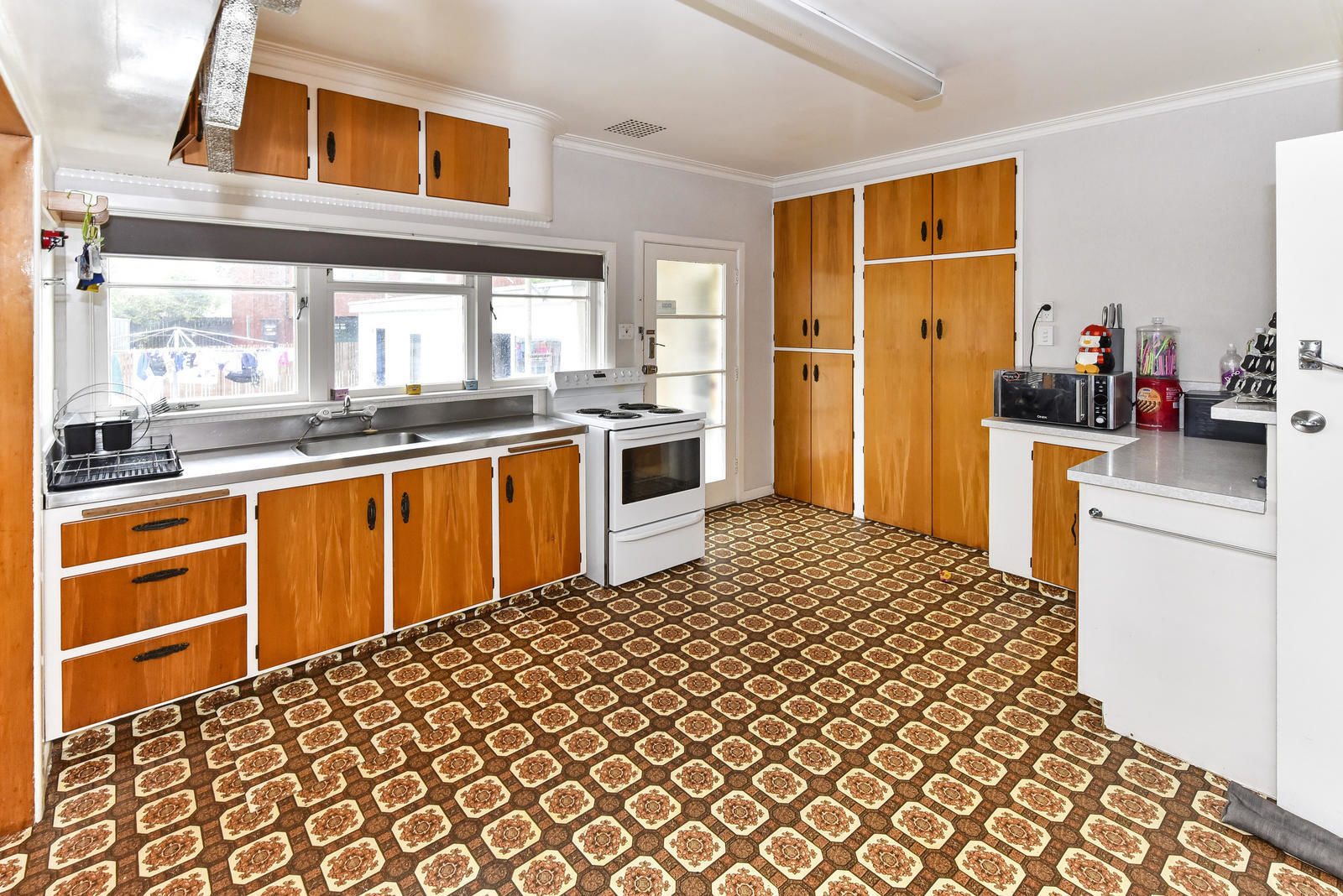 22 Coles Crescent, Papakura, Papakura, 3 રૂમ, 0 બાથરૂમ