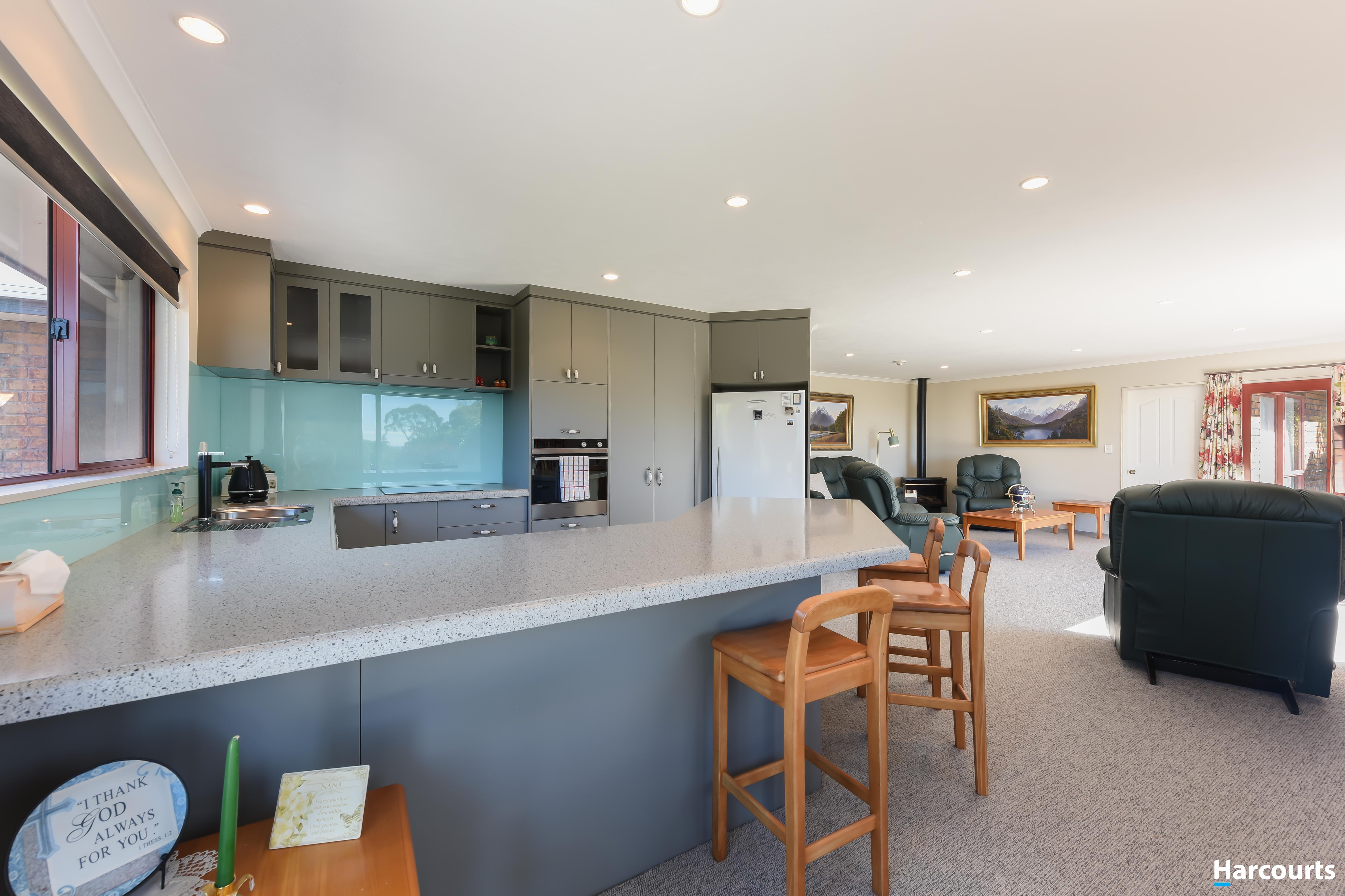 8 Joseph Senior Way, Ruby Bay, Tasman, 3 ห้องนอน, 2 ห้องน้ำ, House