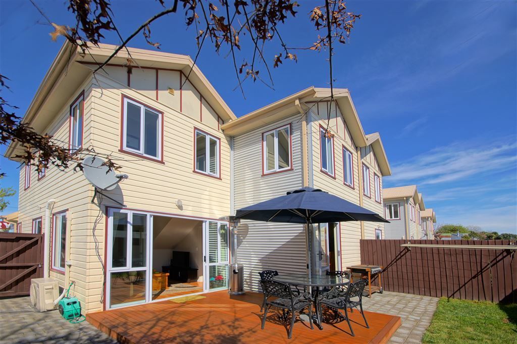 135 Waltham Road, Sydenham