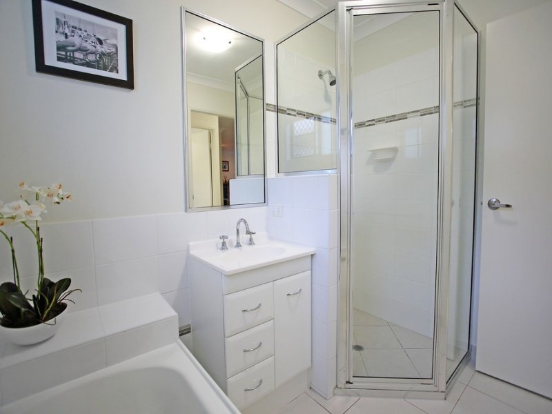 11 LOCHERN WAY, Bushland Beach, Townsville, 0 Bedrooms, 0 Bathrooms, House