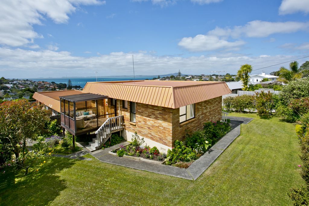 Residential  Mixed Housing Suburban Zone