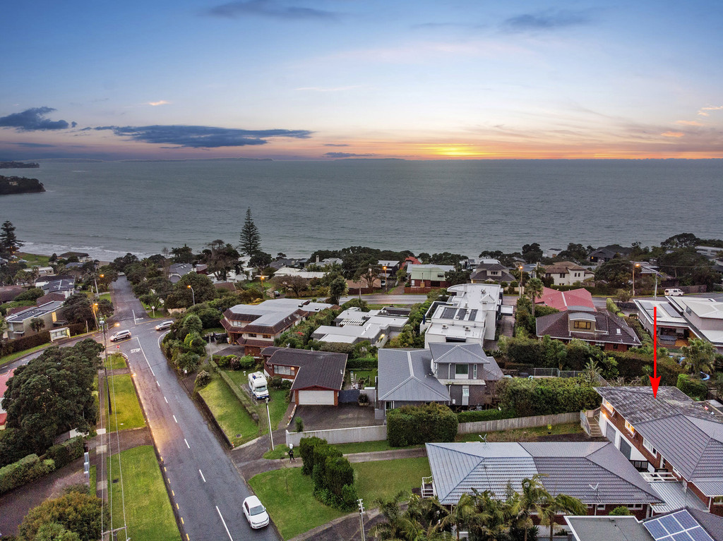 Residential  Mixed Housing Suburban Zone