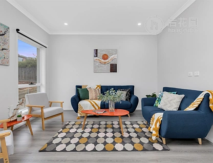 15 ATLEY ST, BACCHUS MARSH VIC 3340, 0房, 0浴, House