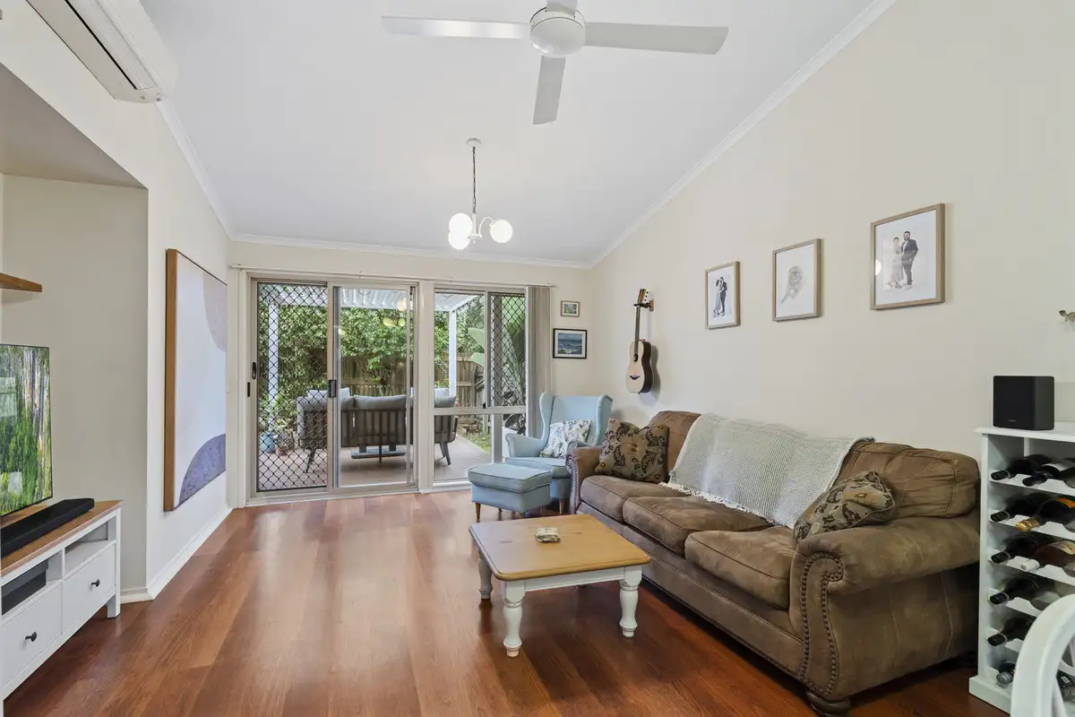 CASTLEBROOK 18 DENVER RD, Carseldine, Brisbane - Northern Region , 0 ห้องนอน, 0 ห้องน้ำ, Unspecified