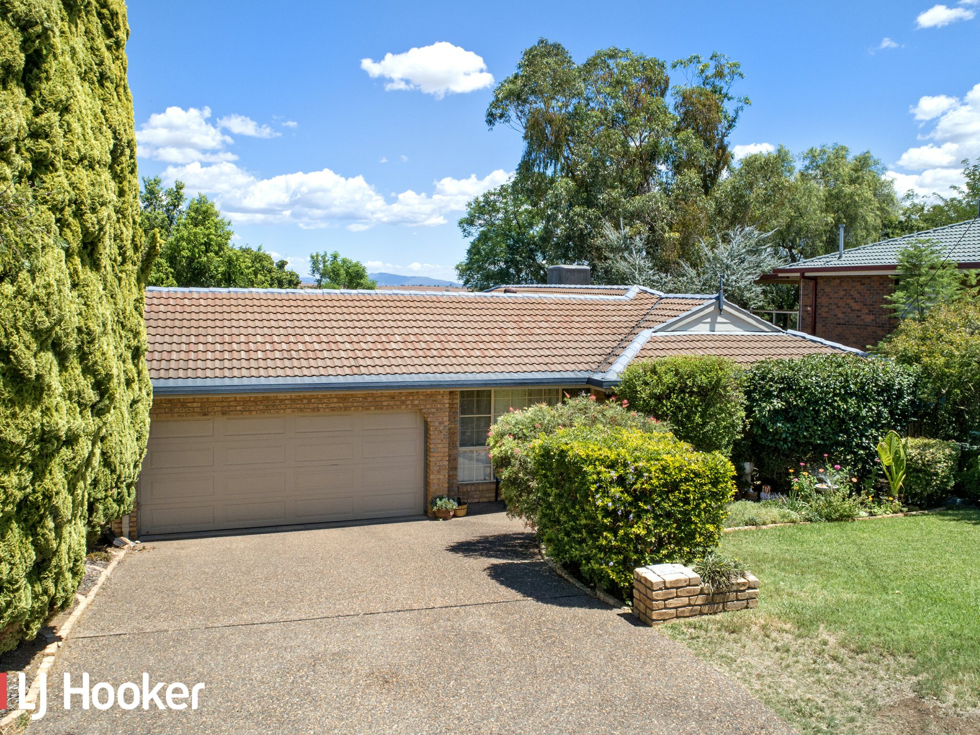 8 CALOOLA ST, Hillvue, Tamworth, 0 રૂમ, 0 બાથરૂમ, House
