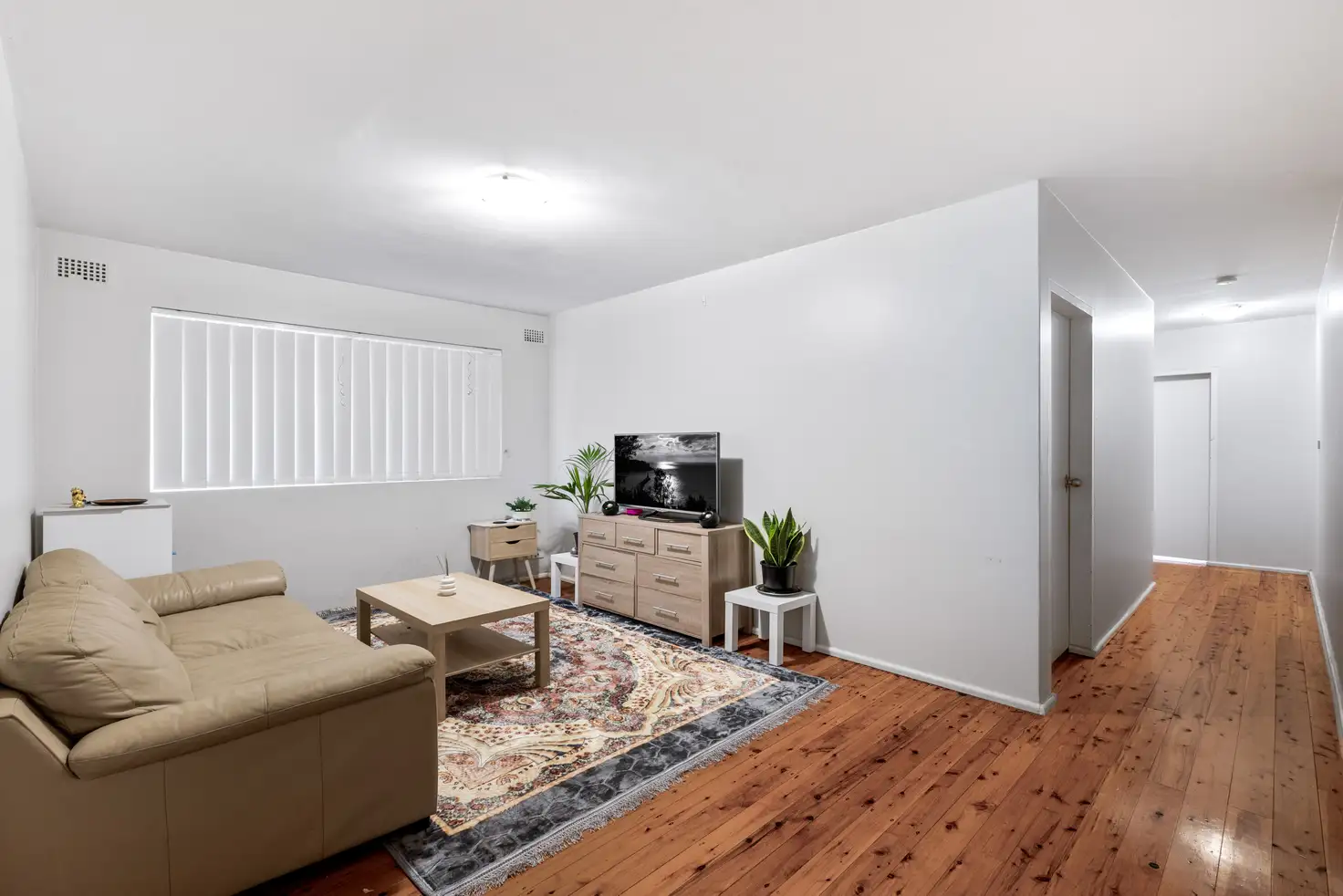 UNIT 3 22-24 DARTBROOK RD, Auburn, Parramatta (Northwest suburbs), 0 Bedrooms, 0 Bathrooms, House
