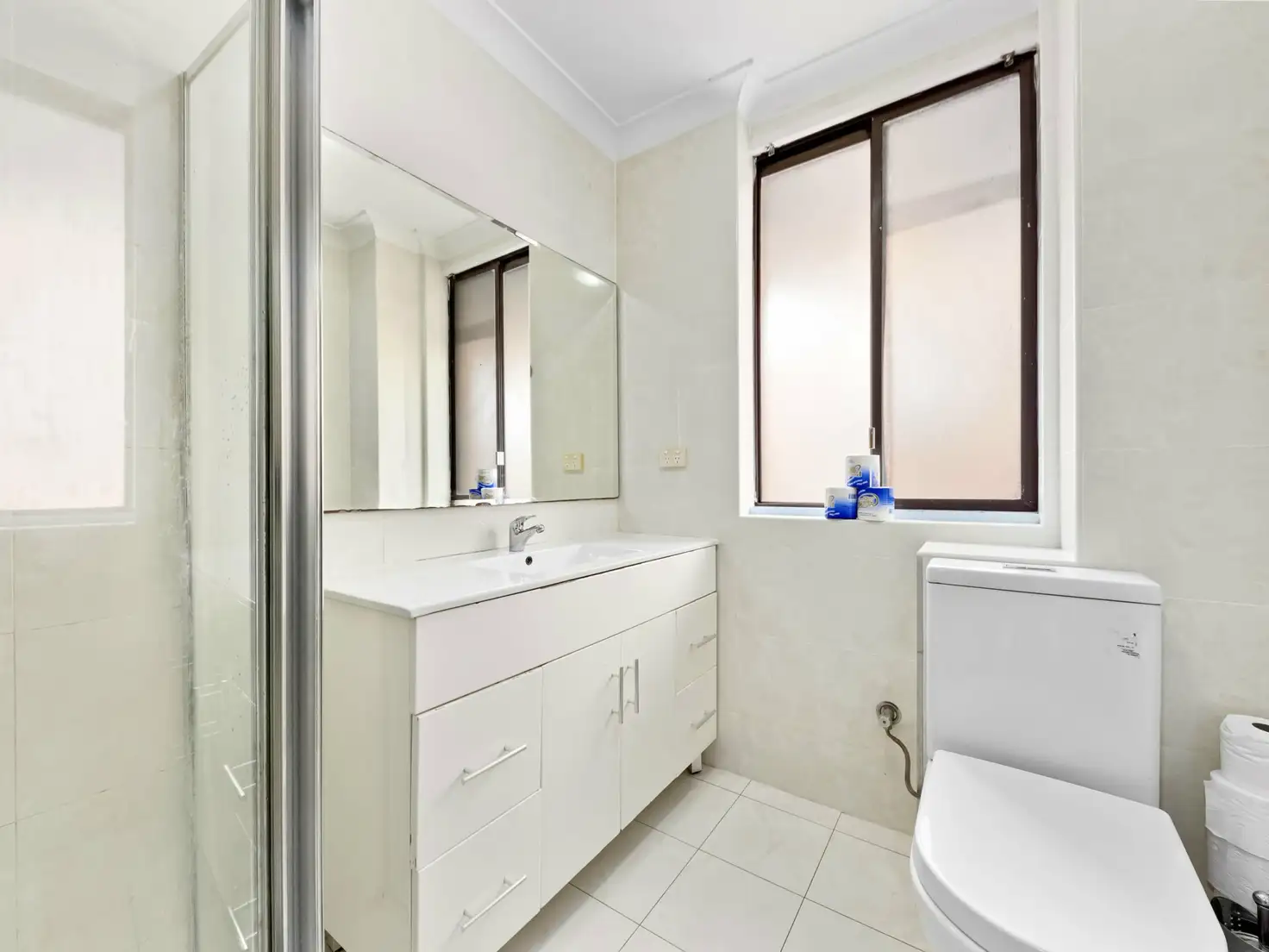 UNIT 3 26-30 ST JOHNS RD, Cabramatta, South Western Suburbs, 0 ห้องนอน, 0 ห้องน้ำ, Townhouse