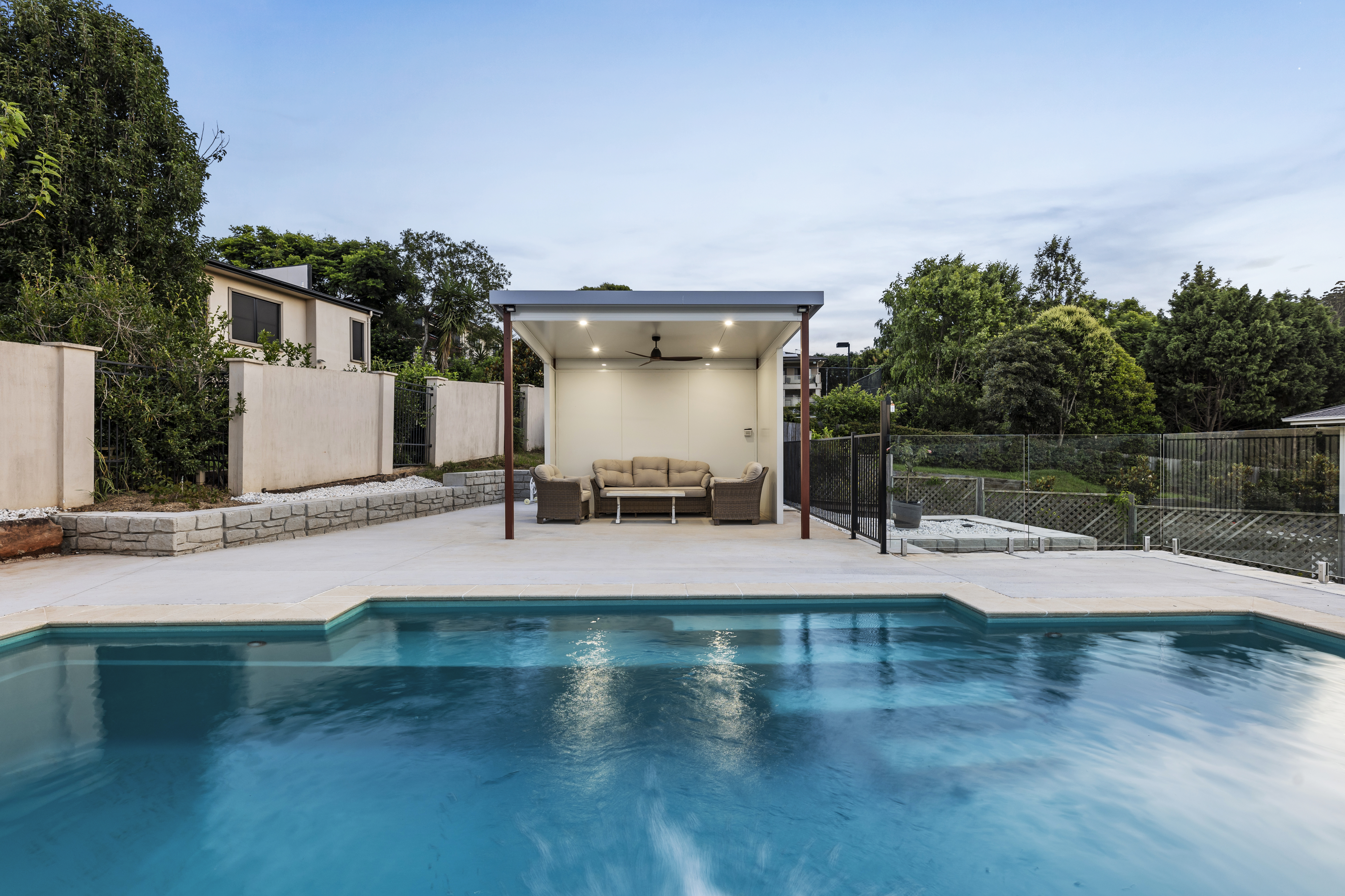 28 PICCADILLY CT, Mount Lofty, Toowoomba, 0 ਕਮਰੇ, 0 ਬਾਥਰੂਮ, House
