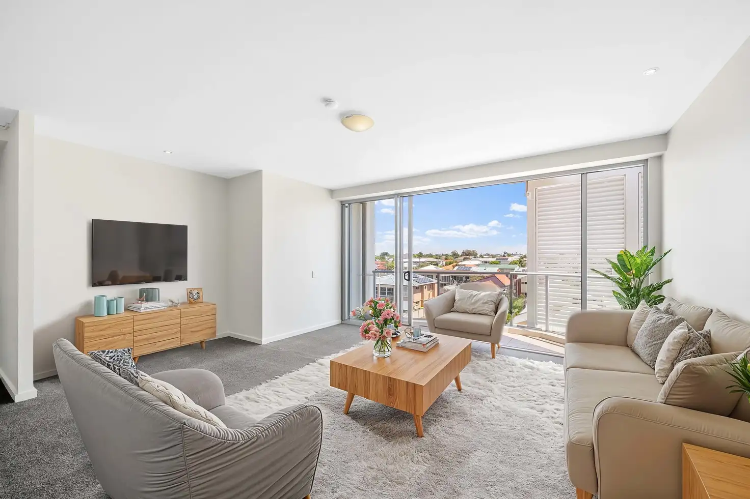UNIT 20 146 PRINCE EDWARD PDE, Scarborough, Brisbane - Northern Region , 0 कमरे, 0 बाथरूम, Unit