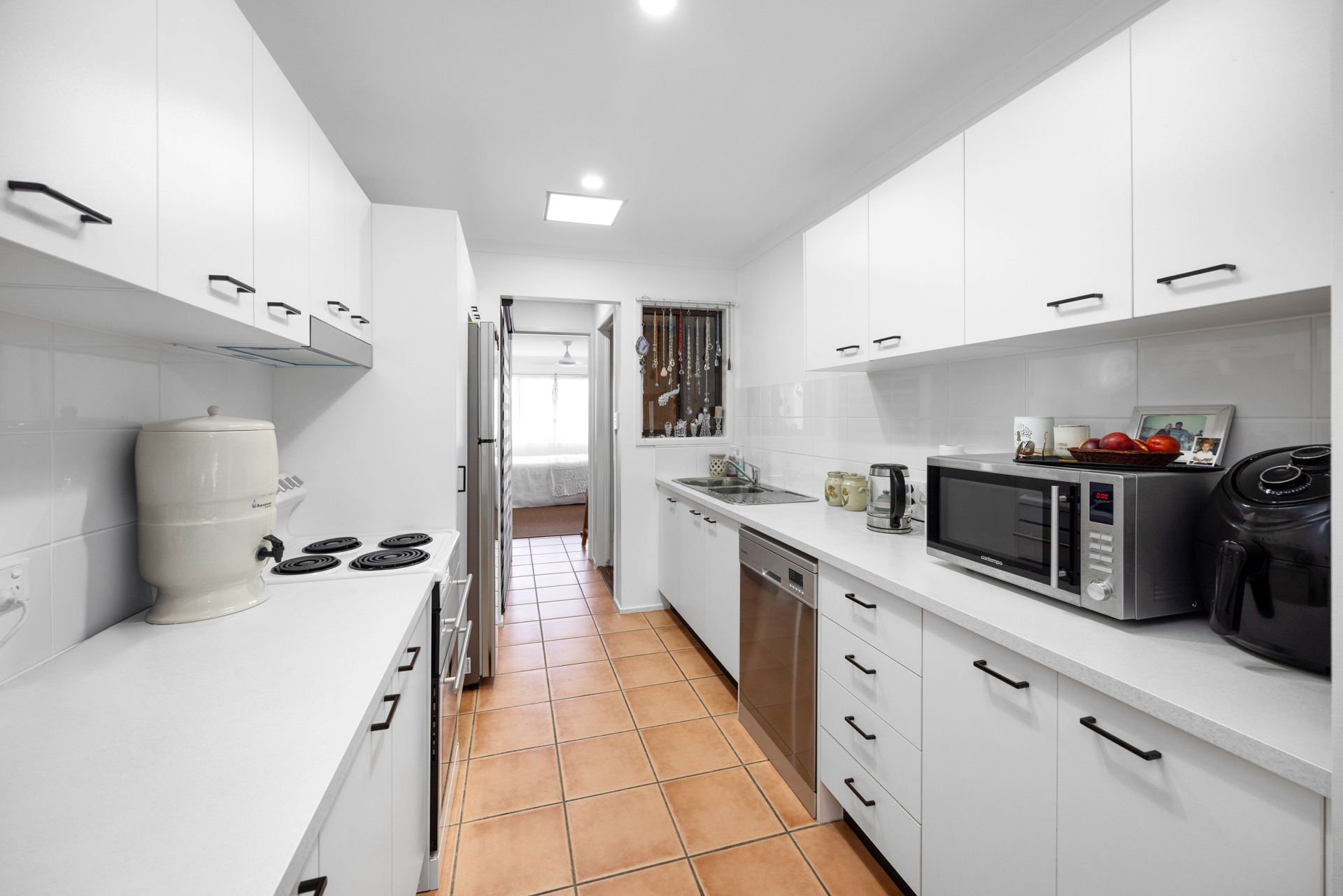 THE GROVES UNIT 139 4 LONGWOOD ST, Minyama, Sunshine Coast, 0 rūma, 0 rūma horoi, Unit