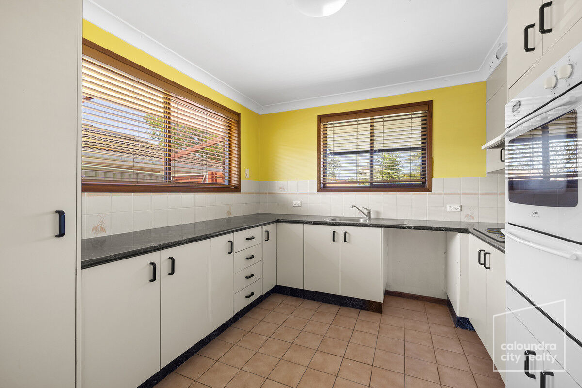 PAYNTER PLACE 14 PUMICESTONE PL, Golden Beach, Sunshine Coast, 0 રૂમ, 0 બાથરૂમ, House