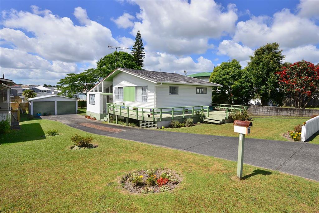 Residential  Single House Zone