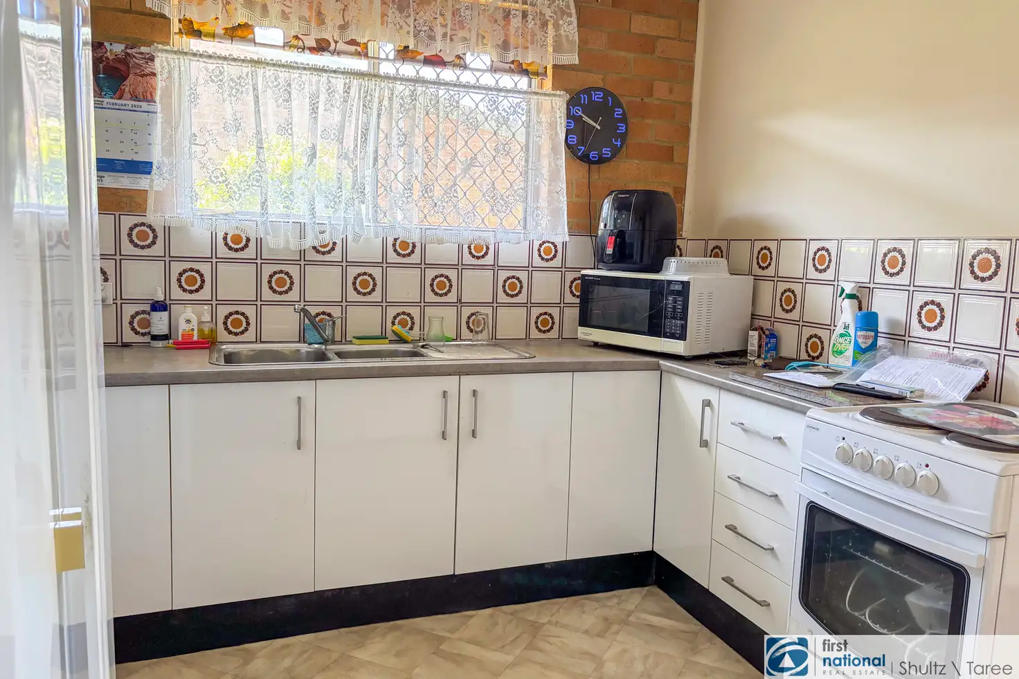 UNIT 4 2 RICHARDSON ST, Taree, North Coast, 0 Kuwarto, 0 Banyo, House