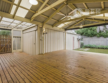 8 EMU ST, SEMAPHORE SA 5019, 0 ਕਮਰੇ, 0 ਬਾਥਰੂਮ, House