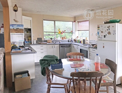 55 Lowestoft Street, Balclutha, Clutha, 3 Bedrooms, 0 Bathrooms