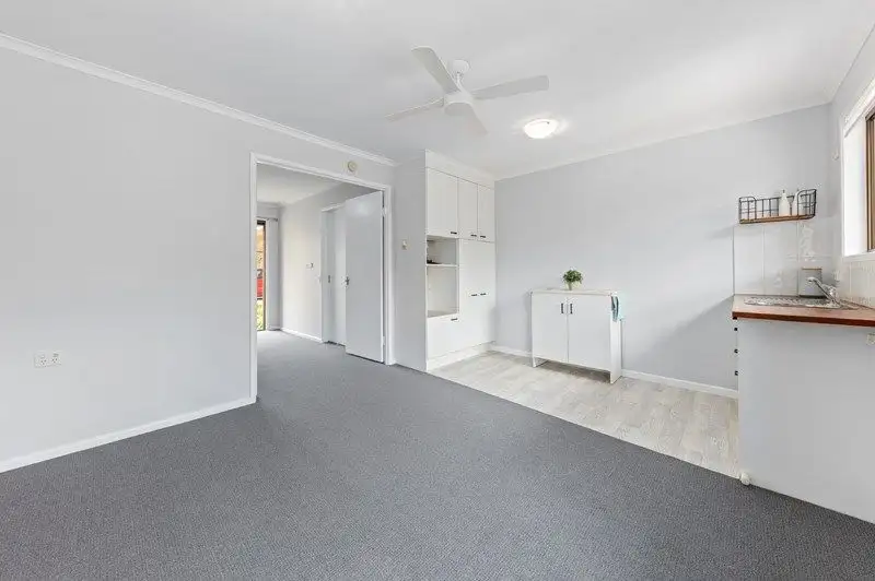 RIVERLANDS UNIT 76 139 MOORINDIL ST, Tewantin, Sunshine Coast, 0房, 0浴, Unit