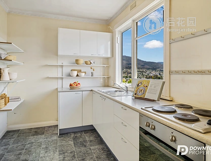 6 VIEW POINT RD, WEST MOONAH TAS 7009, 0 phòng ngủ, 0 phòng tắm, House