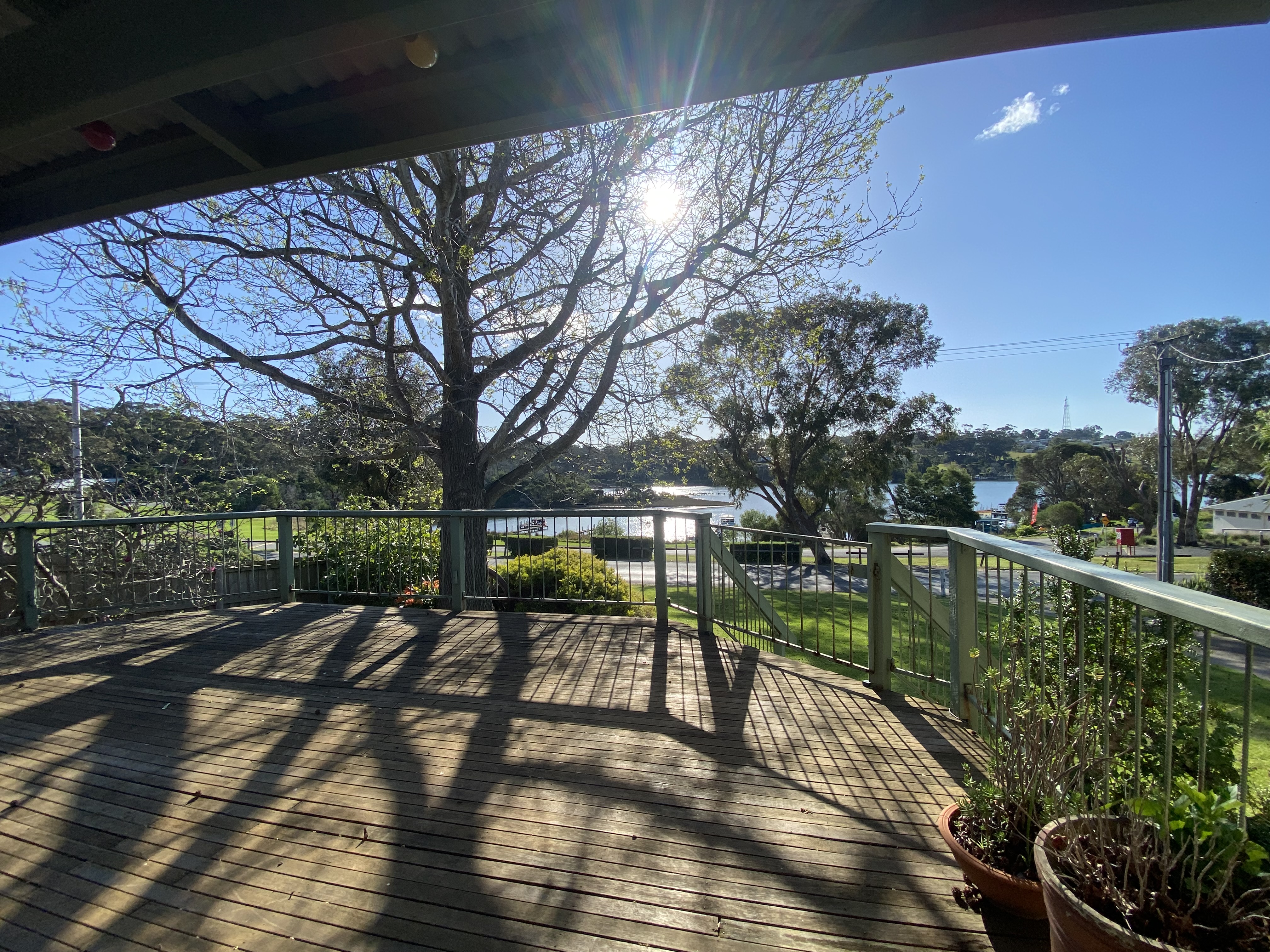 10 BUCKLAND DR, Mallacoota, Bairnsdale (North Gippsland), 0房, 0浴, House
