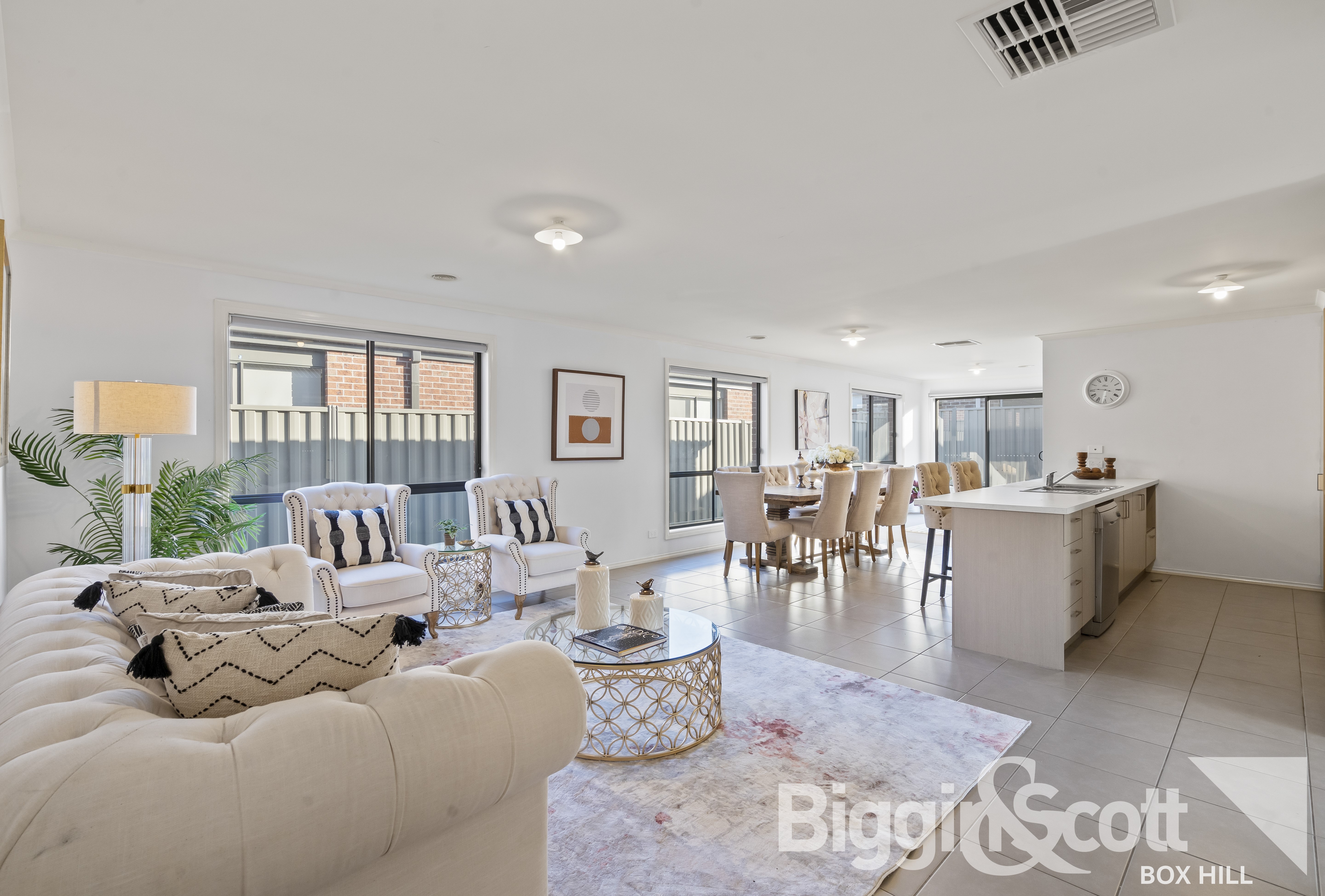 83 NELSON ST, Cranbourne East, South East Melbourne, 0 غرف, 0 حمامات, House
