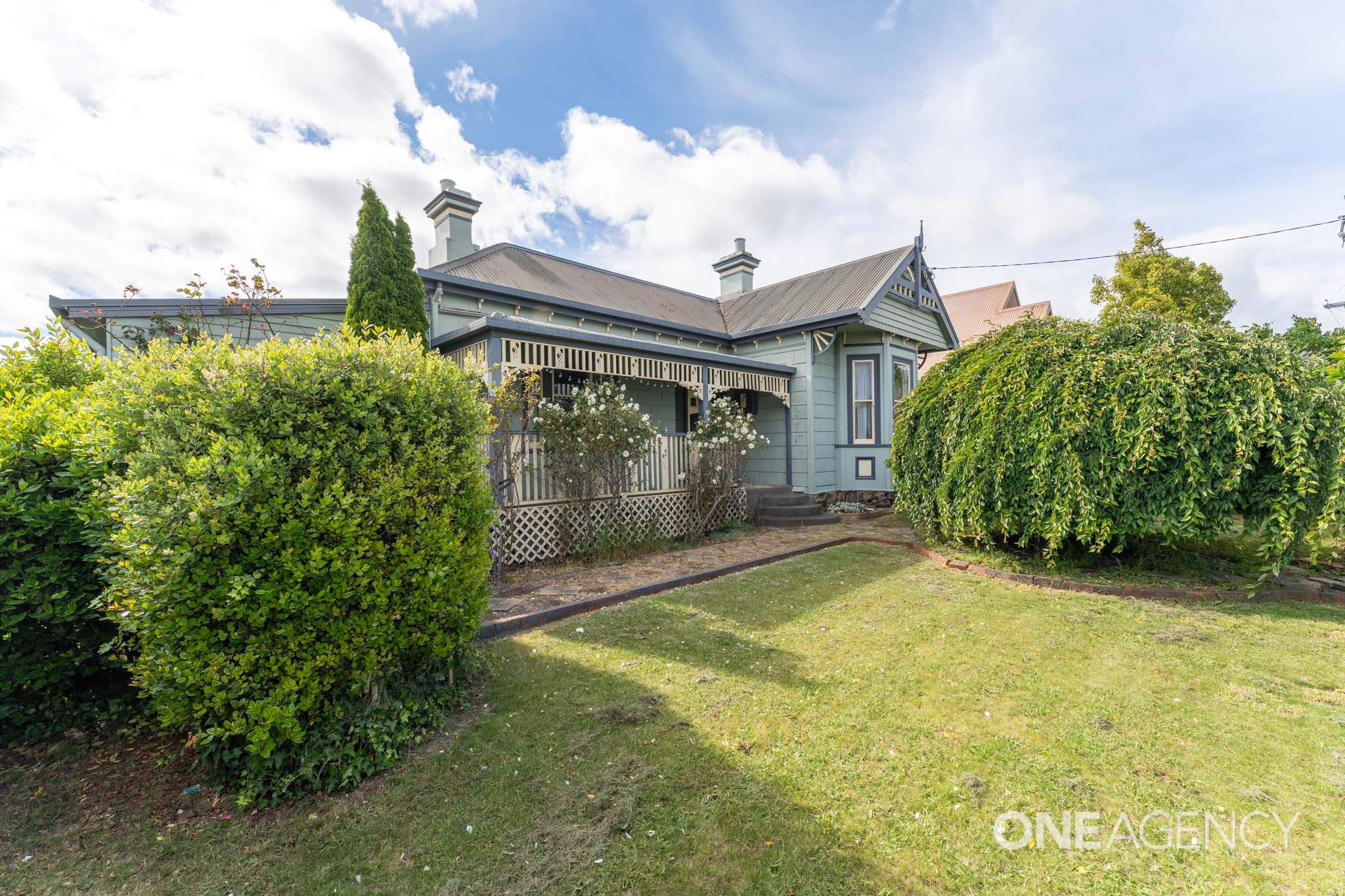 163 MOUNT ST, Upper Burnie, West and North West, 0 chambres, 0 salles de bain, House