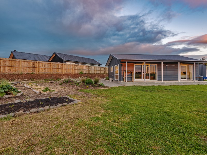 40a Phillips Street, Sanson, Manawatu, 2 ਕਮਰੇ, 1 ਬਾਥਰੂਮ