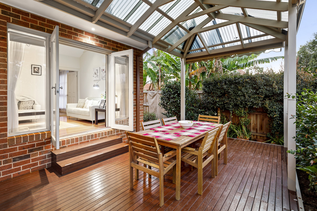 UNIT 2 24 QUENTIN ST, Forest Hill, East Melbourne, 0 ห้องนอน, 0 ห้องน้ำ, House