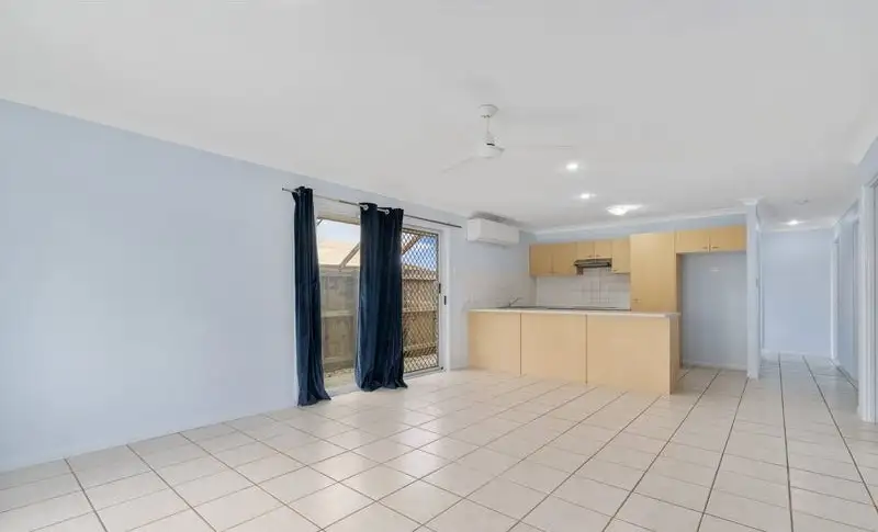 THE GRANGE UNIT 516 2 NICOL WAY, Brendale, Moreton Bay Region, 0 ਕਮਰੇ, 0 ਬਾਥਰੂਮ, Townhouse
