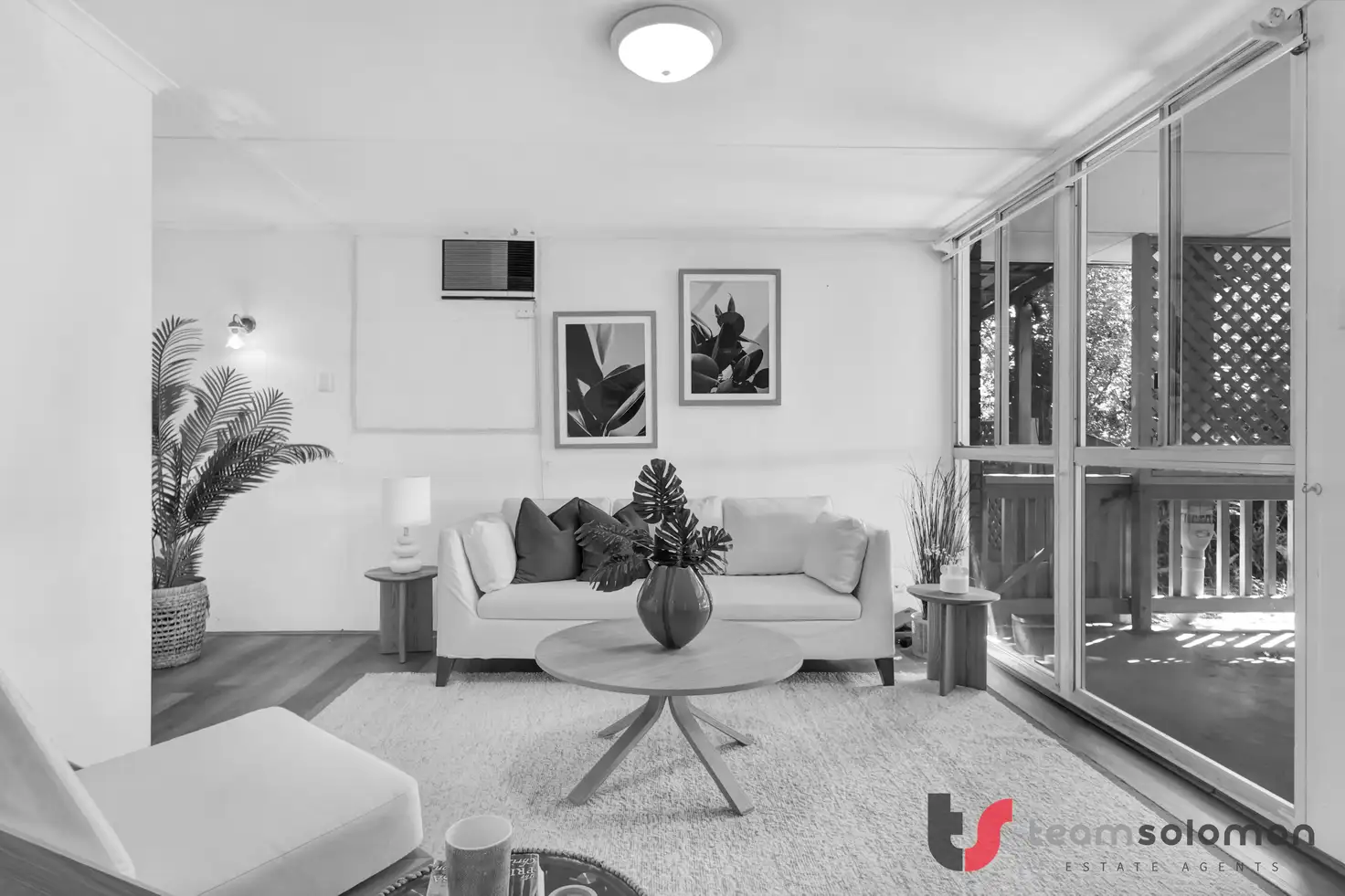 130A BAINBRIDGE ST, Ormiston, Redland City Region, 0 Bedrooms, 0 Bathrooms, House