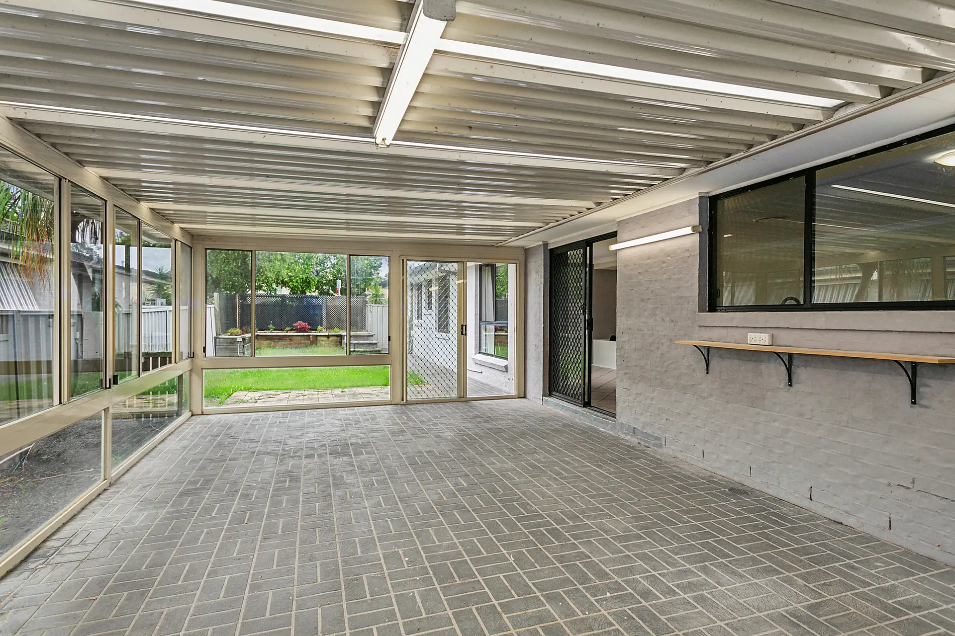 14 MOUNTAIN ASH RD, Hamlyn Terrace, Central Coast, 0 phòng ngủ, 0 phòng tắm, House