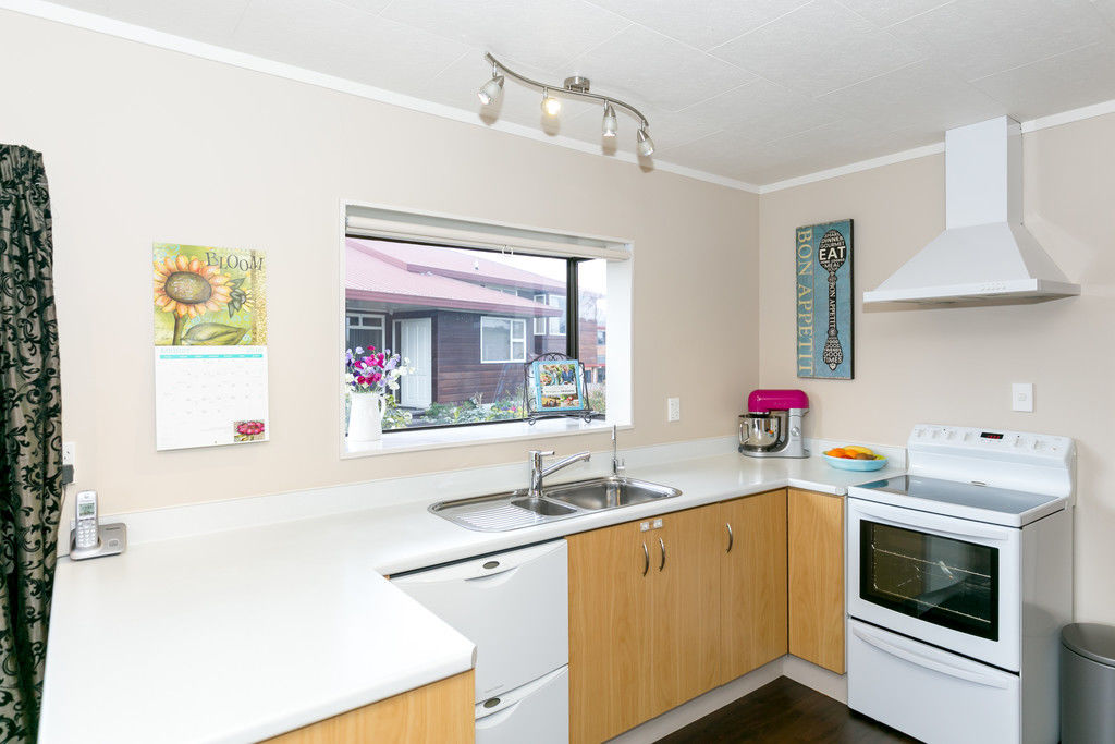 57 Lansdowne Crescent, Glenview, Hamilton City, 3 ਕਮਰੇ, 0 ਬਾਥਰੂਮ