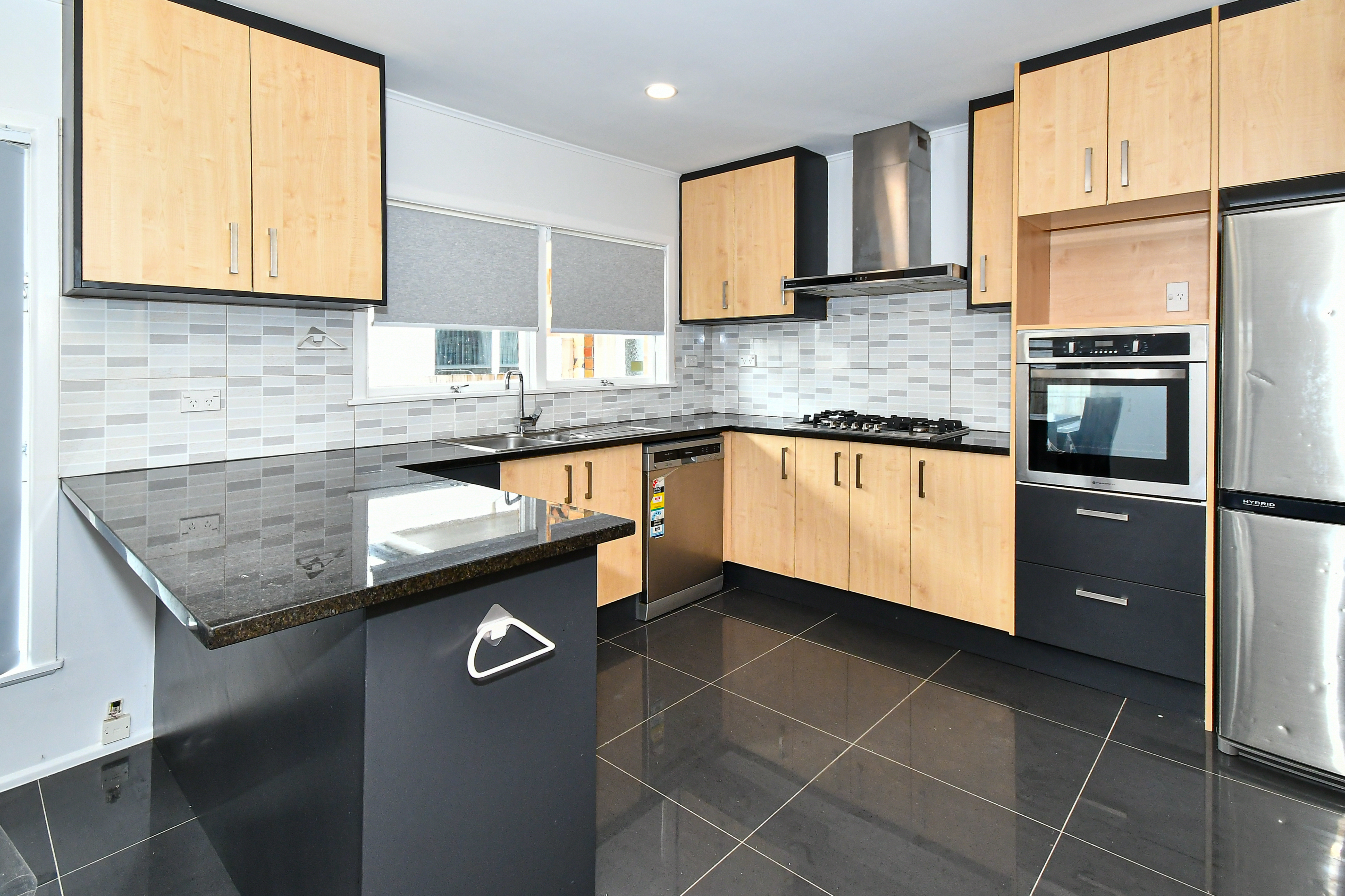 21 Grove Road, Papakura, Papakura, 3房, 1浴, House