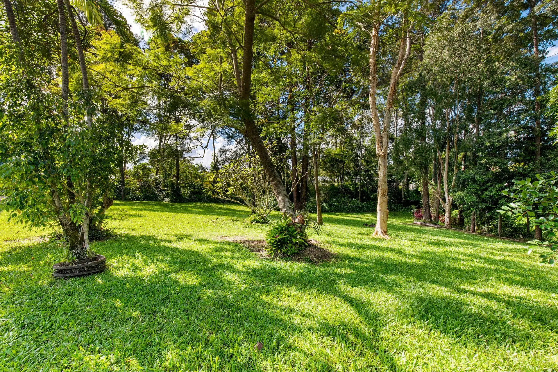 44 DORSON DR, Mooloolah Valley, Sunshine Coast, 0 Kuwarto, 0 Banyo, Lifestyle Section