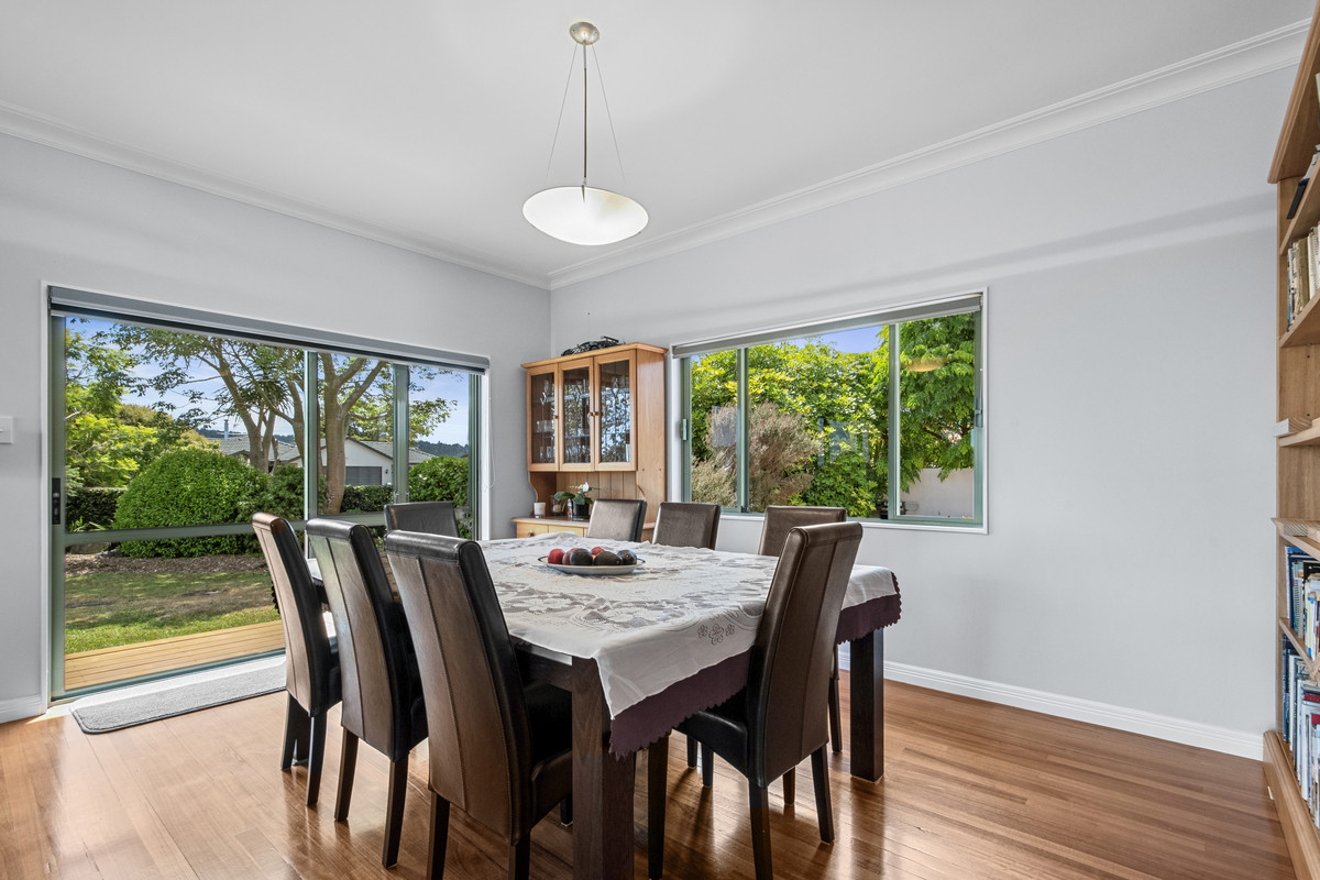 29 Sunny Crescent, Huapai, Rodney, 4房, 2浴, House