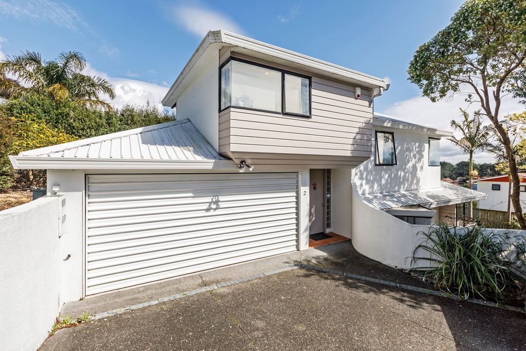 Residential  Mixed Housing Suburban Zone