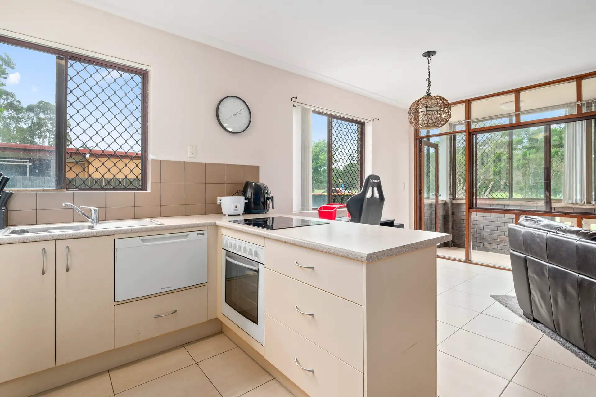UNIT 1 15 YORK ST, Coffs Harbour, North Coast, 0 Bedrooms, 0 Bathrooms, Unit