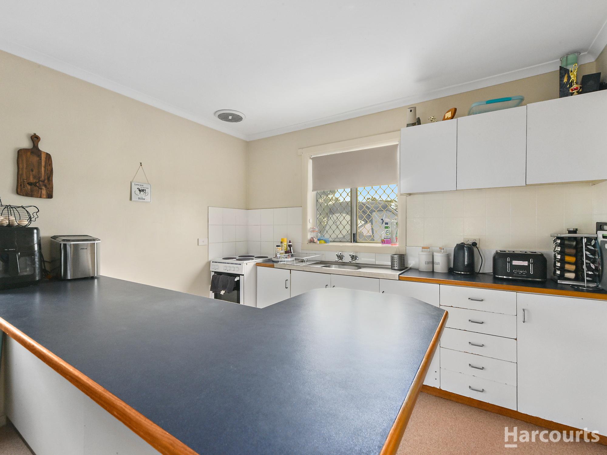 36 WIDDOWSON ST, George Town, Launceston and North East, 0房, 0浴, House