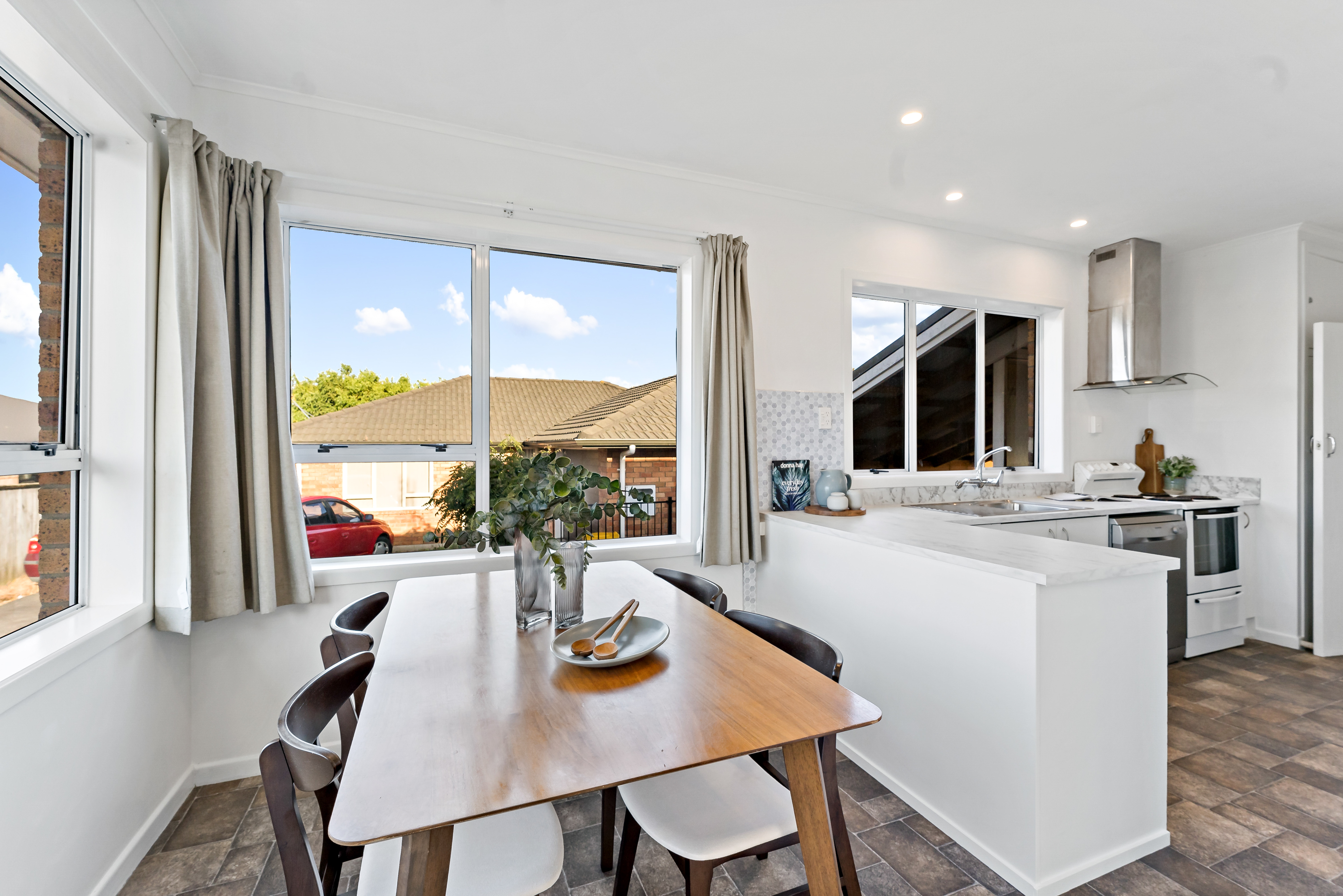 70 Wellington Street, Pukekohe, Franklin, 3部屋, 1バスルーム, House