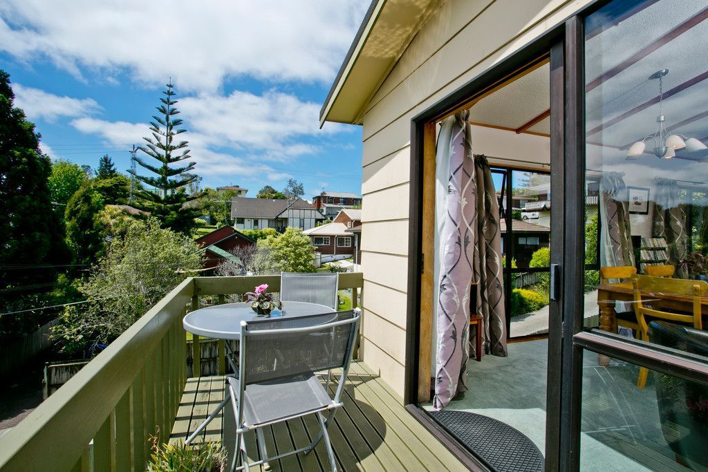 Residential  Mixed Housing Suburban Zone