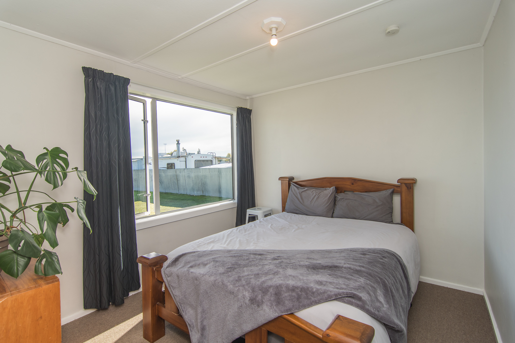 33 Whitcombe Street, Temuka, Timaru, 3 habitaciones, 1 baños, House