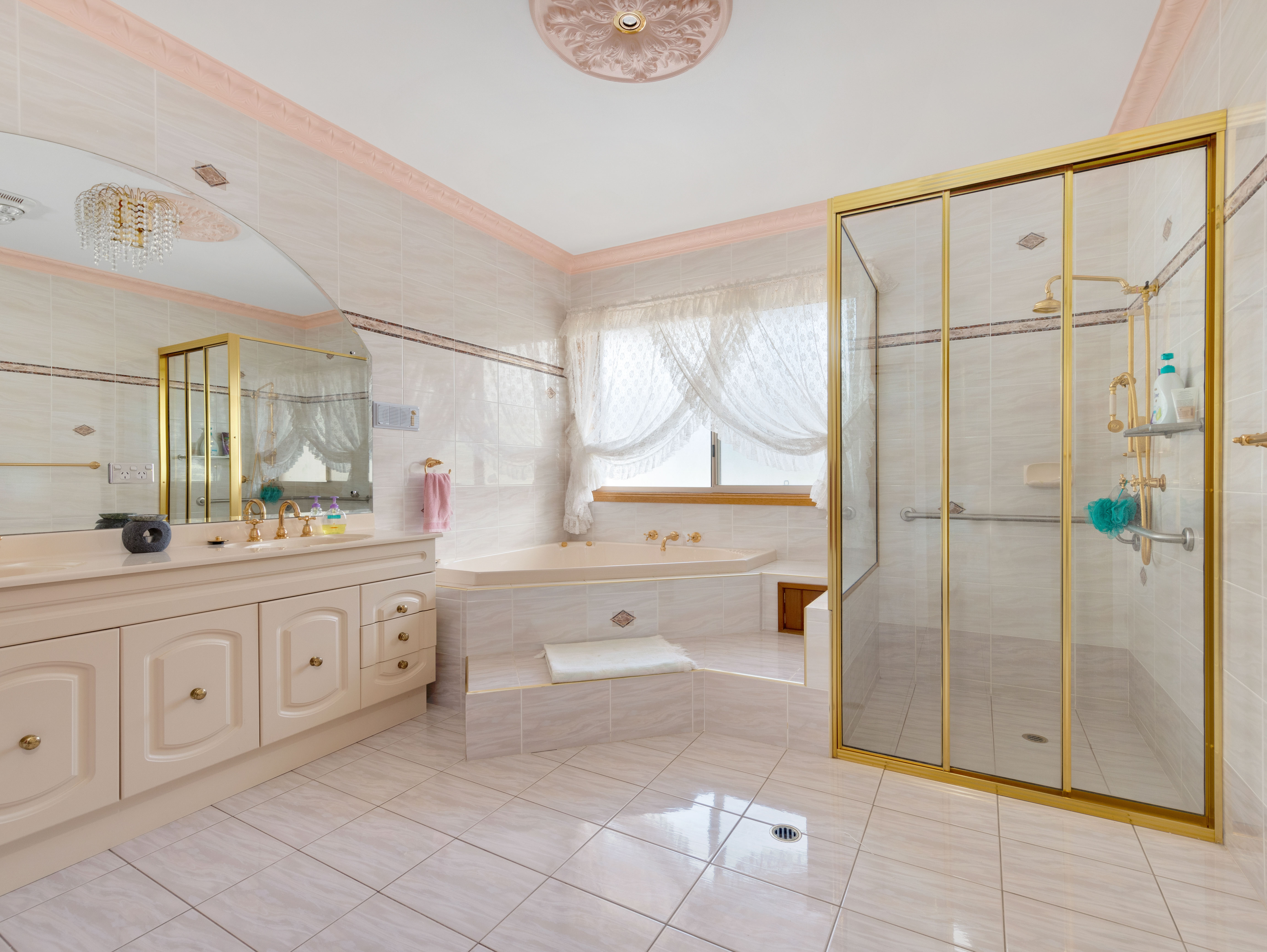 4 SILVERDELL PL, Surf Beach, South Coast, 0 ห้องนอน, 0 ห้องน้ำ, House