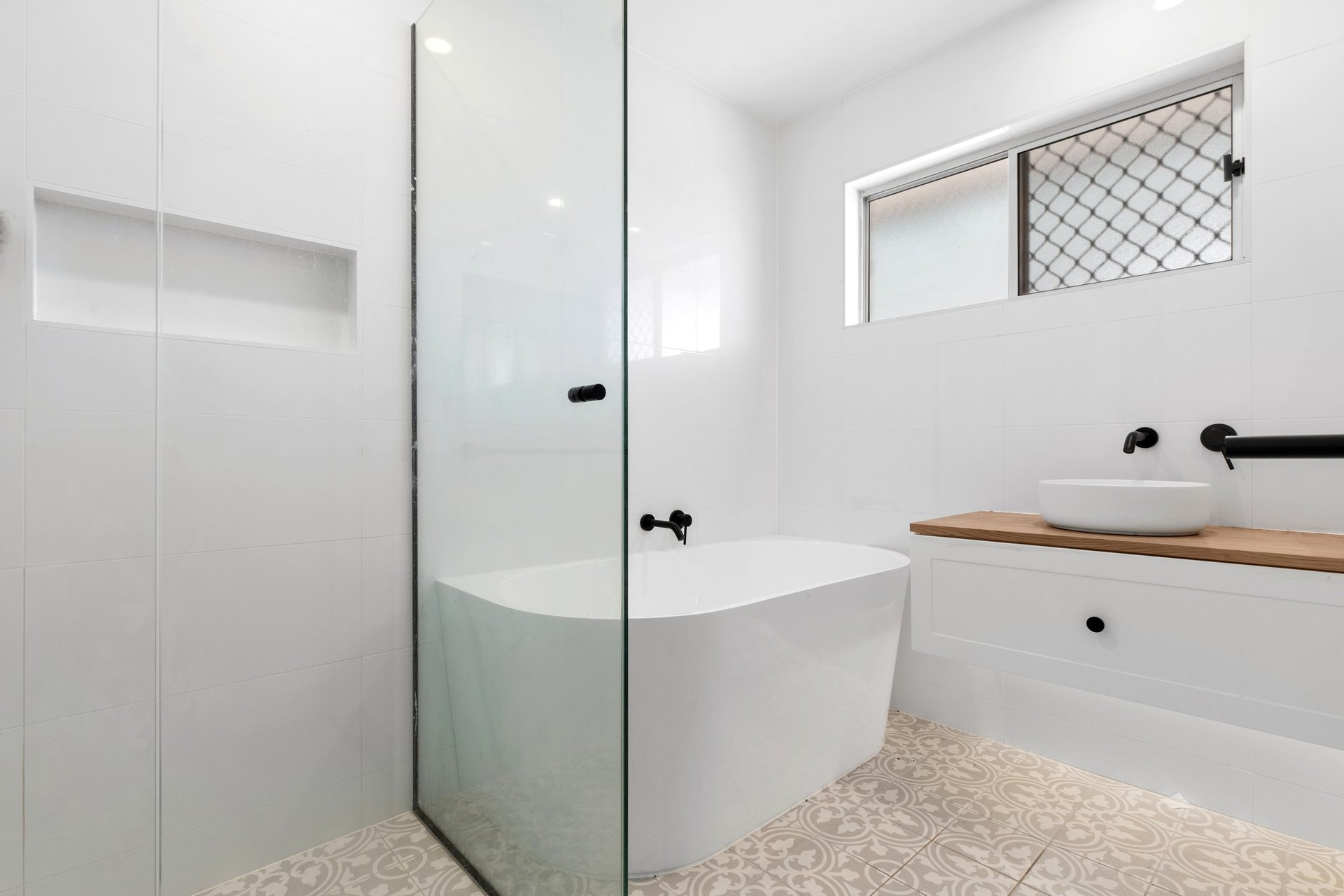 UNIT 3 134 BROADWATER AV, Maroochydore, Sunshine Coast, 0 રૂમ, 0 બાથરૂમ, Unit