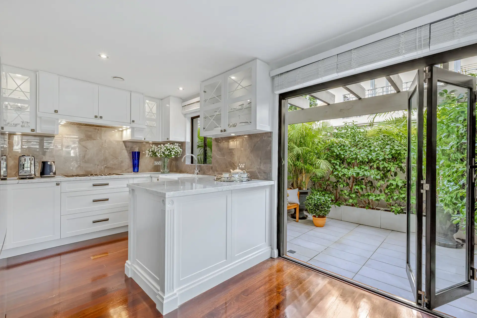 UNIT 3 11 VARNA ST, Clovelly, Eastern Suburbs, 0房, 0浴, Townhouse