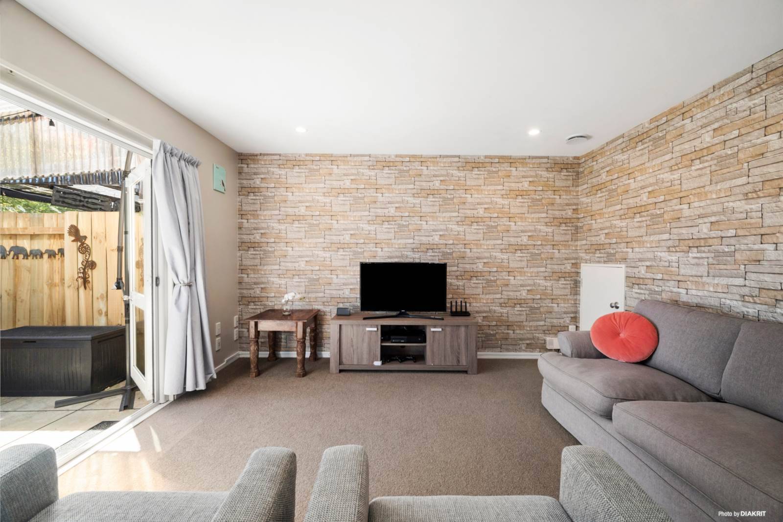 2/47 Fields Parade, Oteha, North Shore City, 3 Schlafzimmer, 2 Badezimmer, House