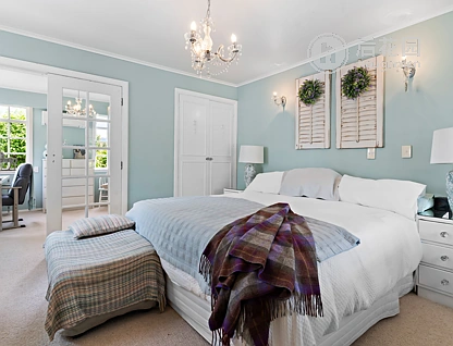 598 Upper Plain Road, Upper Plain, Masterton, 5房, 0浴, Lifestyle Property